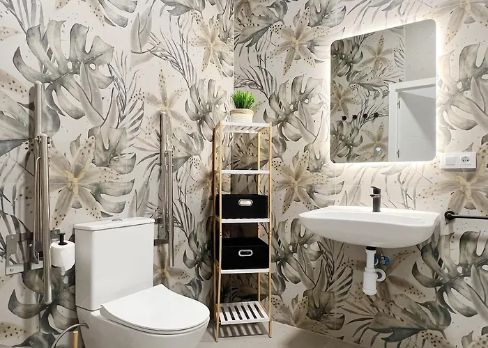 Encantador Vigas De Madera * Valencia