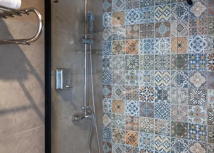 Mediterraneo Valenza