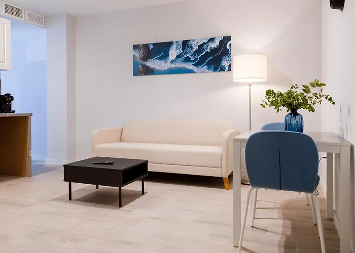 Mediterraneo 4* Valenza