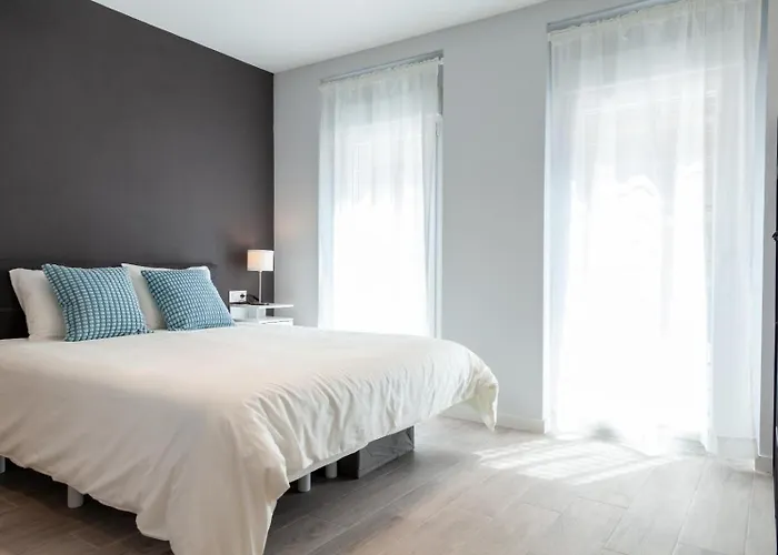 Mediterraneo Valenza