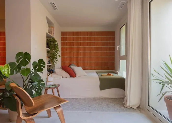 La Casa Del Mar بيت للعطل