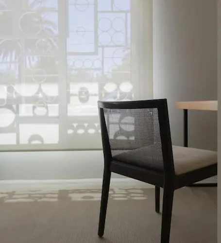 بيت للعطل La Casa Del Mar فالنسيا