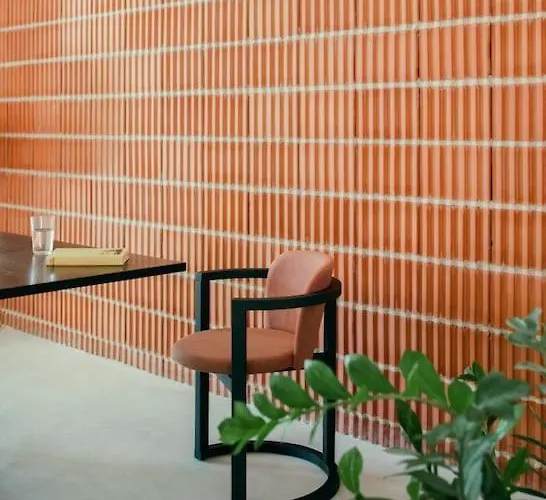 La Casa Del Mar بيت للعطل *