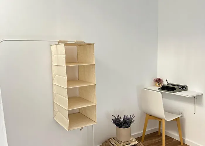 The Stop Δωμάτια σε οικογενειακή κατοικία *