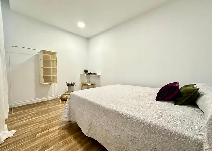 The Stop Βαλένθια