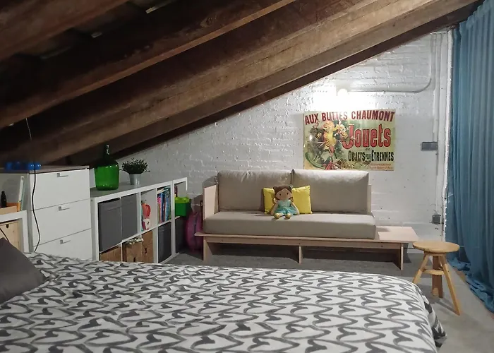 La Autentica Valencia