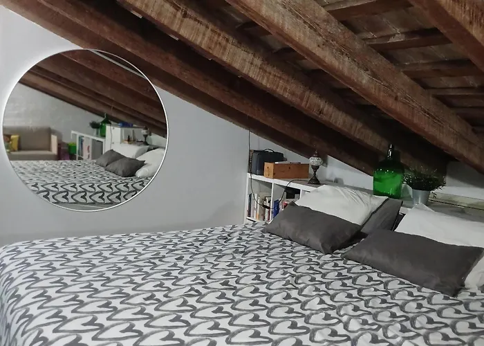 La Autentica Valencia