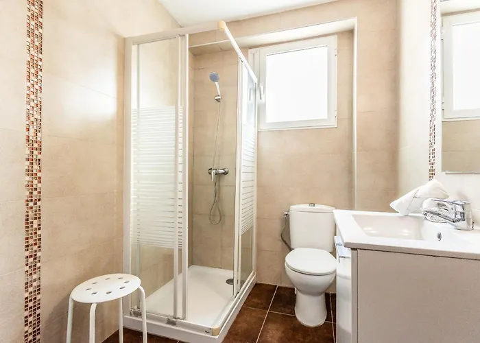 Casa Victoria 발렌시아