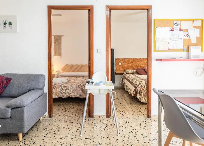 Casa Victoria Διαμέρισμα