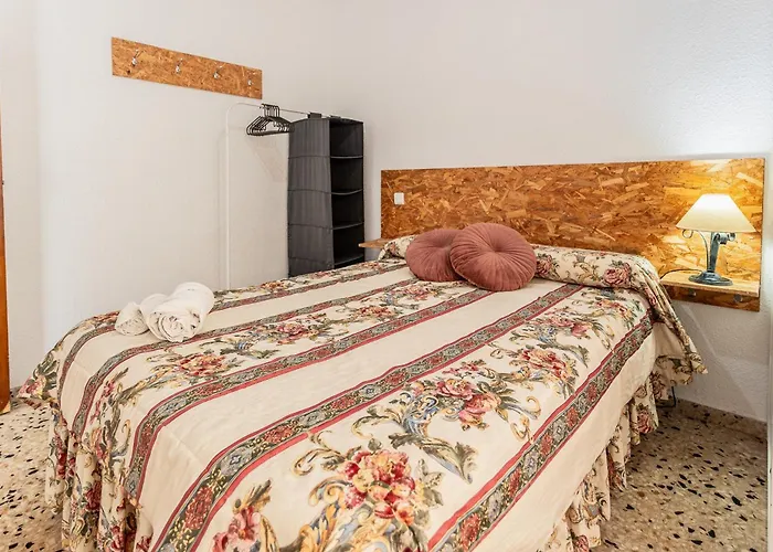 Διαμέρισμα Casa Victoria *