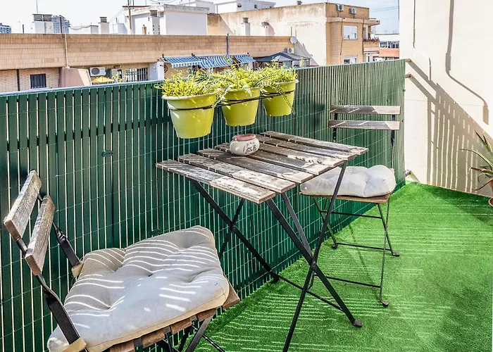 Casa Victoria Διαμέρισμα