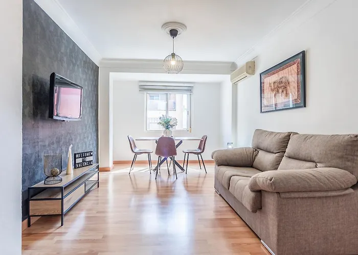 Casa Buhos Apartament *