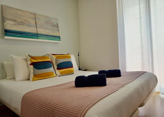 Hosted By Gracie Διαμέρισμα Βαλένθια