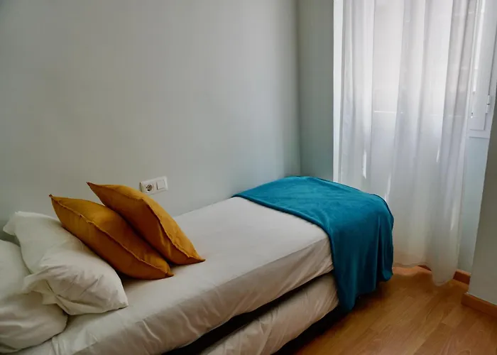 Hosted By Gracie شقة *