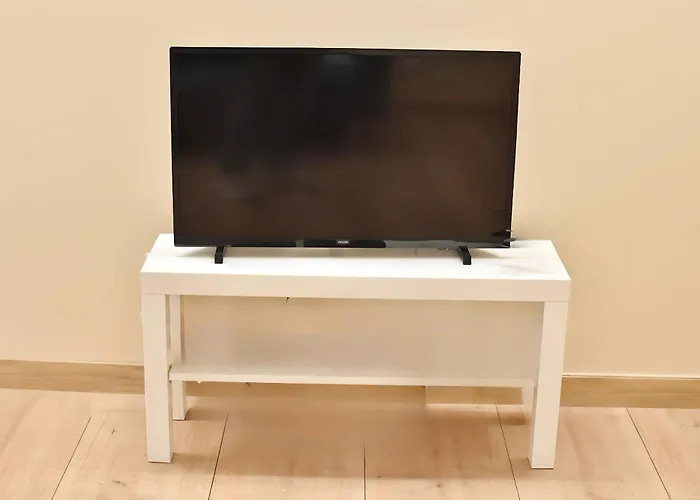 Centrico Al Lado De Torres De Quart * 발렌시아