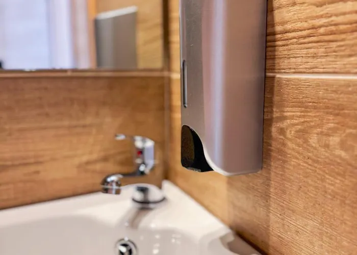 Апартаменты Aiora