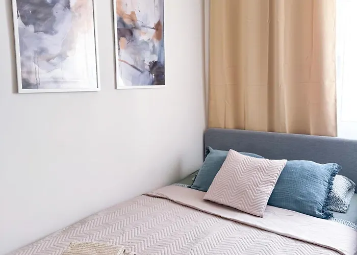 Aiora * Валенсия