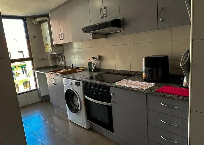 Alojamiento Δωμάτια σε οικογενειακή κατοικία