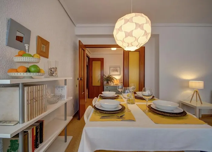 Beds & Breaks Desplat