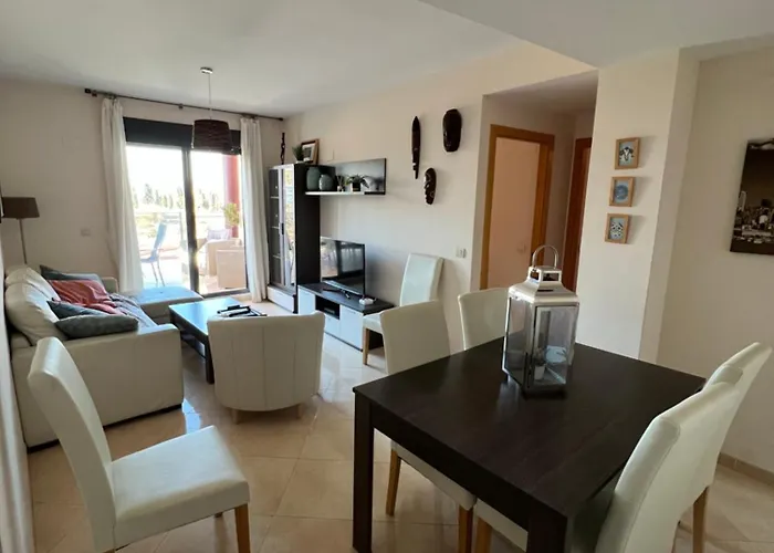 Wonderful In Canet De Berenguer. 아파트