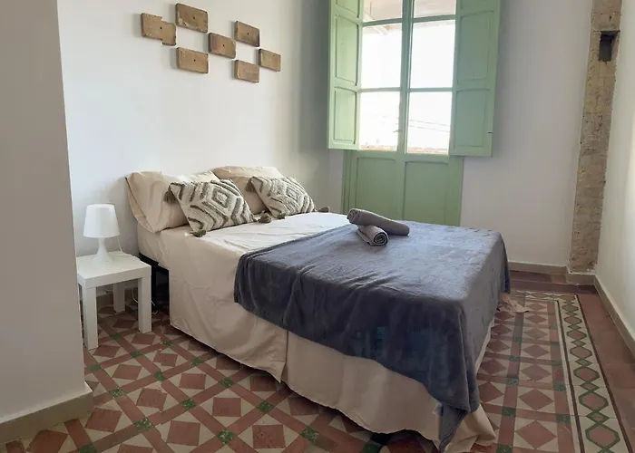 Kiwi Auto Check-in *