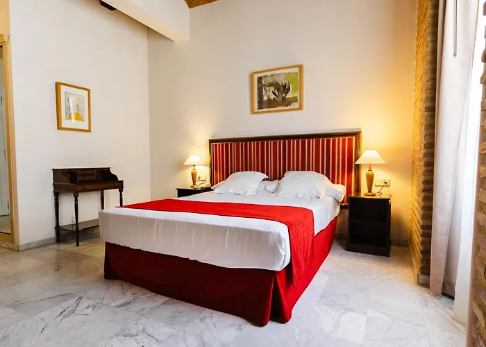 Ad Hoc Monumental 1881 3*