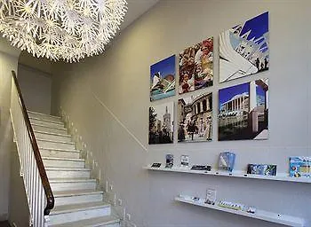 Dormavalencia Regne * Valence