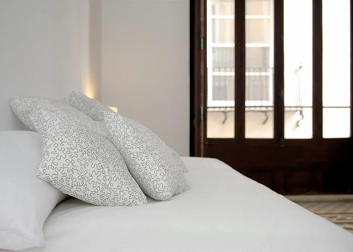 Valola Boutique Penzion 4*