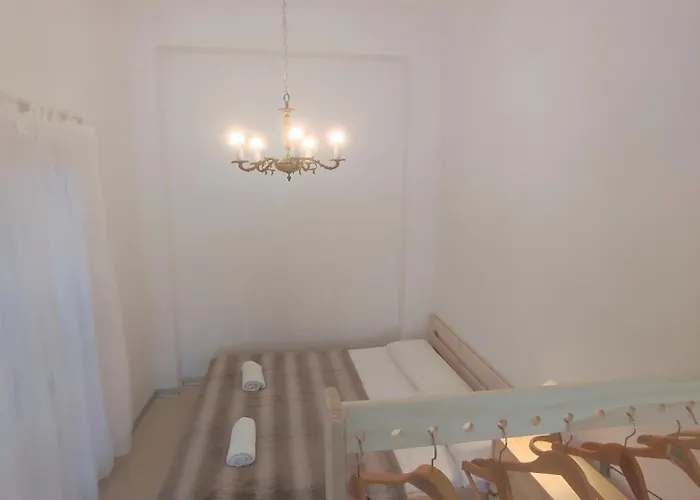 아파트 Red 발렌시아