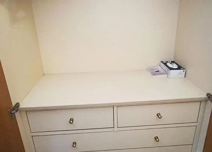 Casa Veronica Alboraya