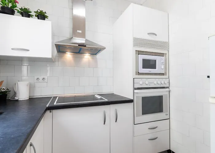 Mestalla River Walencja