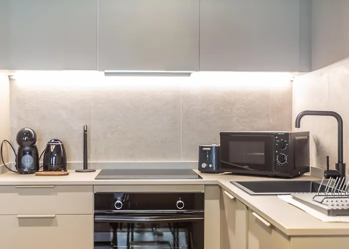 87 Llaves * 발렌시아