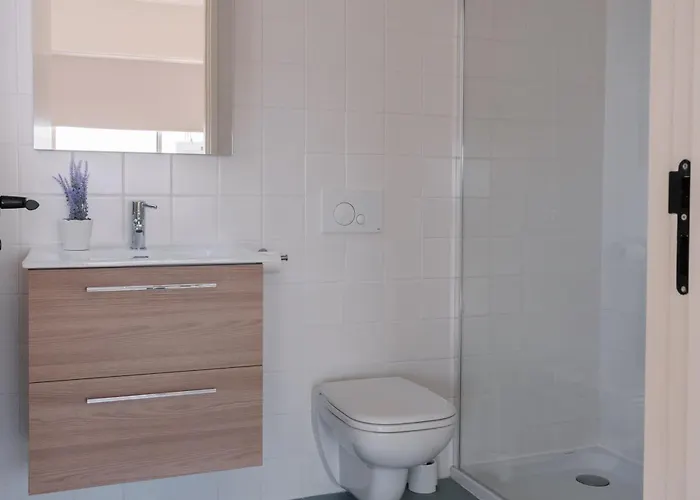 Coliving La Alfareria