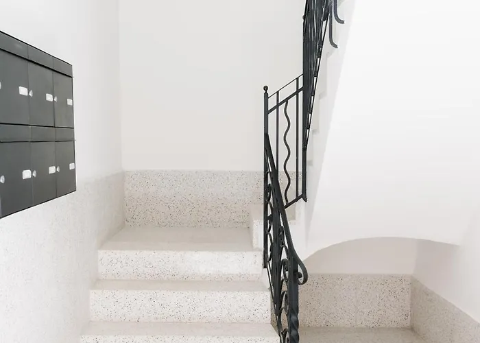 Coliving La Alfareria *