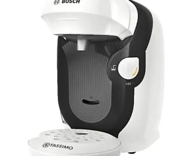 شقة Centro Historico De 2 فالنسيا