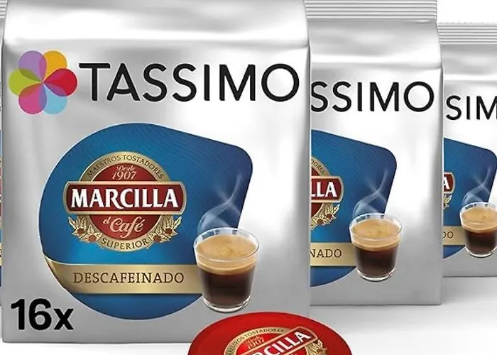 Centro Historico De 2