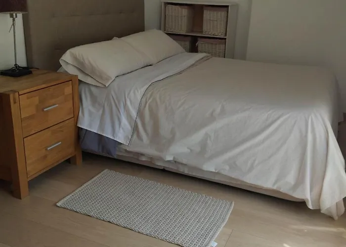 Apartment Atico Con 2 Grandes Terrazas Y 2 Valencia