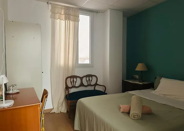 Mirador 1 Del Mercado - Con Bano Privado En El Centro De La Ciudad Vella Privat bolig