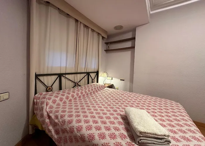 La Casa De Lili Acerca De Palacio De Musica * Βαλένθια