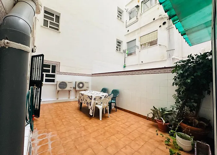 La Casa De Lili Acerca De Palacio De Musica *