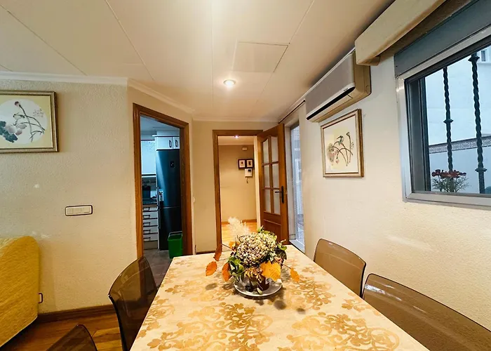 La Casa De Lili Acerca De Palacio De Musica