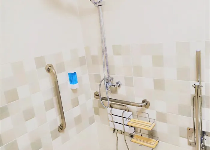 Sant Roc 발렌시아