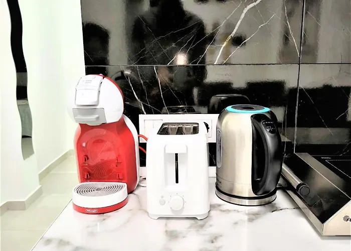 Sant Roc * 발렌시아