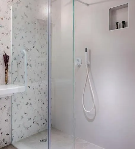 Portal De Ruzafa 4 * فالنسيا