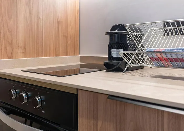 Vlc Host - Zapadores * Valencie