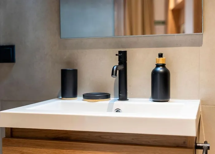 Vlc Host - Zapadores * Valencie