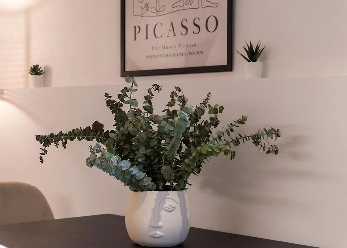 Vlc Host - Zapadores *