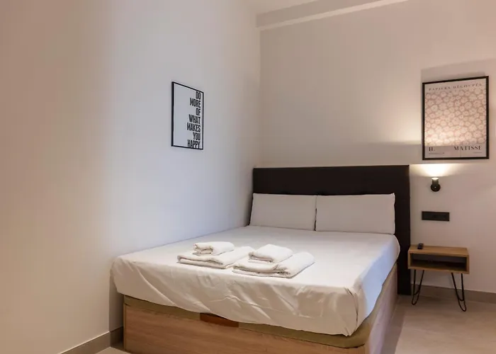 Vlc Host - Zapadores Valencie