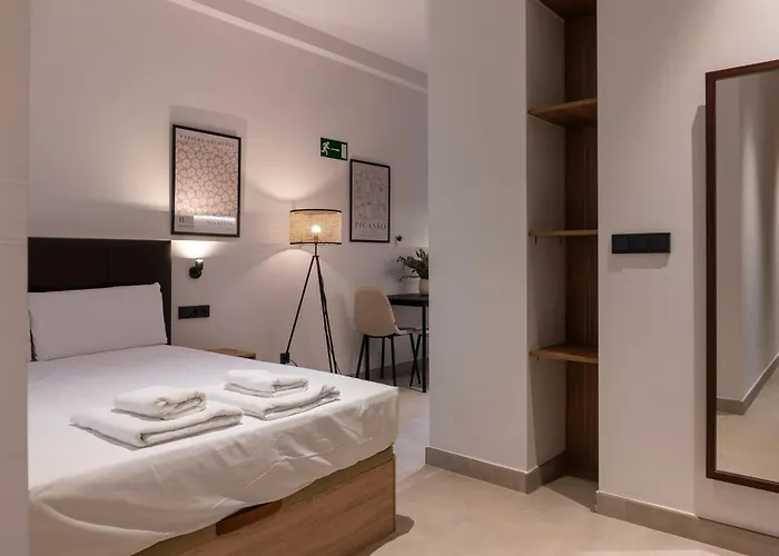 Vlc Host - Zapadores