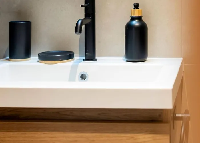 Vlc Host - Zapadores * Valencie